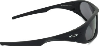 Oakley Neoforma OO 9528 01 60 45550