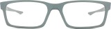 Oakley Overhead OX8060 806004 55 Fața produsului
