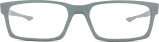 Oakley Overhead OX8060 806004 55 Fața produsului