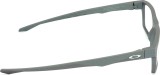 Oakley Overhead OX8060 806004 55 Partea laterală a produsului