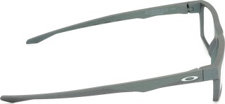 Oakley Overhead OX8060 806004 55 Partea laterală a produsului