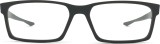 Oakley Overhead OX8060 806010 57 Fața produsului