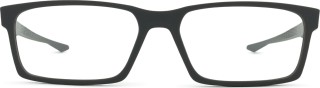 Oakley Overhead OX8060 806010 57 Fața produsului