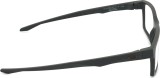 Oakley Overhead OX8060 806010 57 Partea laterală a produsului