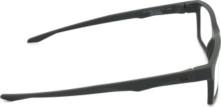 Oakley Overhead OX8060 806010 57 Partea laterală a produsului