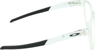 Oakley Paracord X 0OX8209 820904 Partea laterală a produsului
