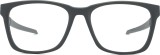 Oakley Paracord X OX8209 820901 Fața produsului