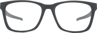 Oakley Paracord X OX8209 820901 Fața produsului