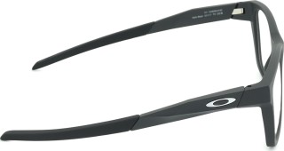 Oakley Paracord X OX8209 820901 Partea laterală a produsului