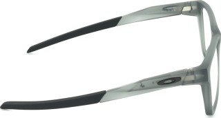 Oakley Paracord X OX8209 820902 53 Partea laterală a produsului