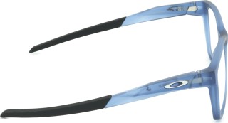 Oakley Paracord X OX8209 820903 Partea laterală a produsului