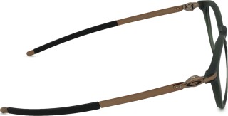 Oakley Pitchman R OX8105 810528 50 41955