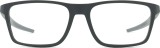 Oakley Port Bow OX8164 816401 Fața produsului