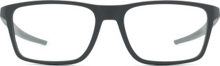 Oakley Port Bow OX8164 816401 Fața produsului