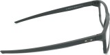 Oakley Port Bow OX8164 816401 Partea laterală a produsului