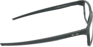 Oakley Port Bow OX8164 816401 Partea laterală a produsului