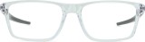 Oakley Port Bow OX8164 816402 Fața produsului