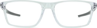 Oakley Port Bow OX8164 816402 Fața produsului
