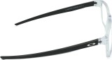 Oakley Port Bow OX8164 816402 Partea laterală a produsului