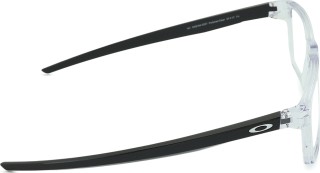 Oakley Port Bow OX8164 816402 Partea laterală a produsului