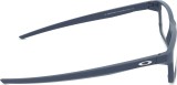 Oakley Port Bow OX8164 816403 53 Partea laterală a produsului