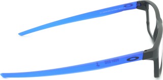 Oakley Port Bow  OX8164 816408 55 Partea laterală a produsului