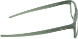 Oakley Port Bow  OX8164 816411 Partea laterală a produsului