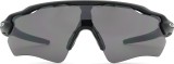 Oakley Radar EV Path OO 9208 51 38 Fața produsului