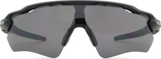 Oakley Radar EV Path OO 9208 51 38 Fața produsului