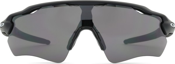 Oakley Radar EV Path OO 9208 51 38