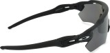 Oakley Radar EV Path OO 9208 51 38 Partea laterală a produsului