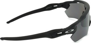Oakley Radar EV Path OO 9208 51 38 Partea laterală a produsului