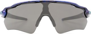 Oakley Radar Ev Path OO 9208 C8 38 16853