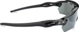 Oakley Radar EV XS Path OJ 9001 16 31 13939