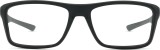 Oakley Rafter OX8178 817801 Fața produsului