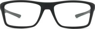 Oakley Rafter OX8178 817801 Fața produsului