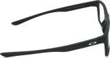 Oakley Rafter OX8178 817801 Partea laterală a produsului