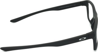 Oakley Rafter OX8178 817801 Partea laterală a produsului