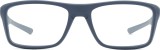 Oakley Rafter OX8178 817804 Fața produsului