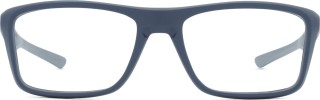 Oakley Rafter OX8178 817804 Fața produsului