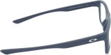 Oakley Rafter OX8178 817804 Partea laterală a produsului