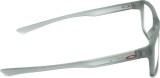 Oakley Rafter OX8178 817811 Partea laterală a produsului
