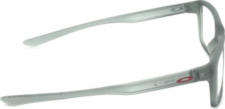 Oakley Rafter OX8178 817811 Partea laterală a produsului