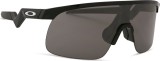 Oakley Resistor OJ 9010 01 23 22146