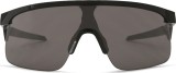 Oakley Resistor OJ 9010 01 23 22145