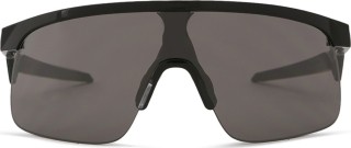 Oakley Resistor OJ 9010 01 23 22145