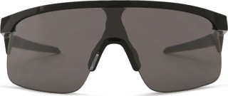 Oakley Resistor OJ 9010 01 23