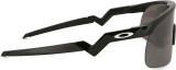 Oakley Resistor OJ 9010 01 23 22146