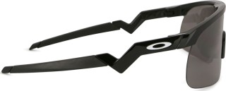Oakley Resistor OJ 9010 01 23 22146
