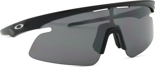 Oakley RSLV Lite OO 9527D 01 50